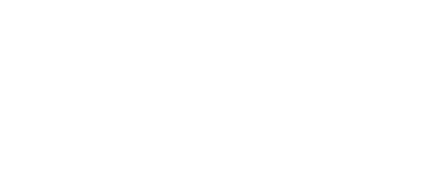 Black Box (Flight 298) Logo
