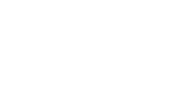 Night of the Creeps Logo