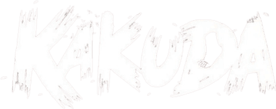 Kakuda Logo