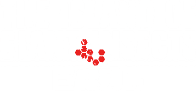 The Island of Giant Insects Logo