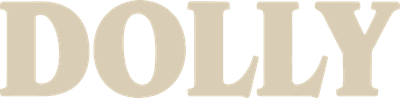 Dolly Logo