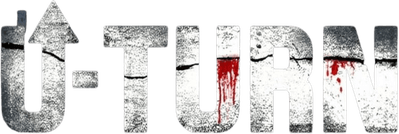 U-Turn Logo