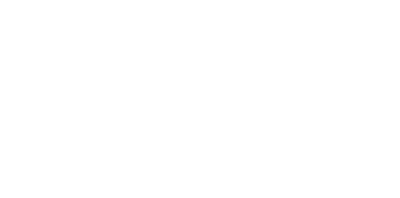 Books of Blood Logo