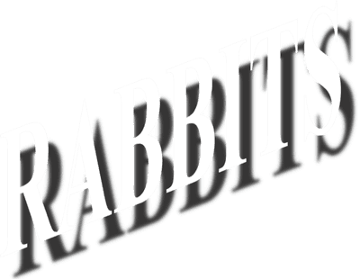 Rabbits Logo