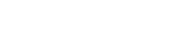 The Deep Dark Logo