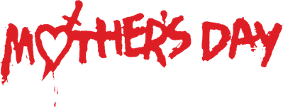 Mother's Day Logo