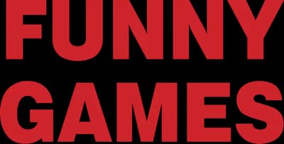 Funny Games Logo
