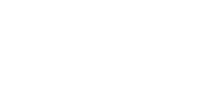 Jack Goes Home Logo