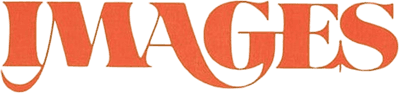Images Logo