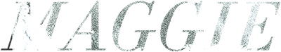 Maggie Logo