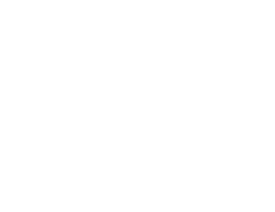 Art of the Devil 3 Logo