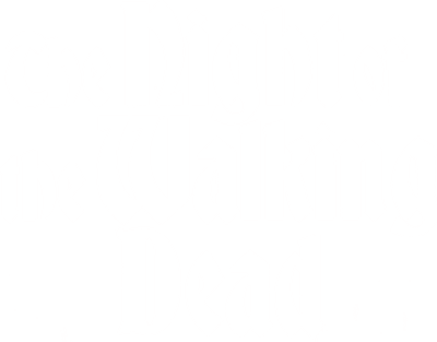 The Night of the Walking Dead Logo