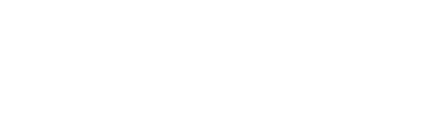 Mother Mary Logo