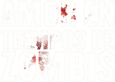 Night of the Living Deb Logo