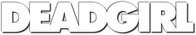 Deadgirl Logo