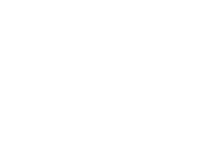 Black Magic Rites Logo