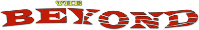 The Beyond Logo