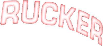 Rucker Logo
