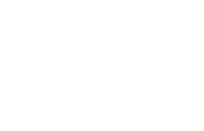 Jakob's Wife Logo