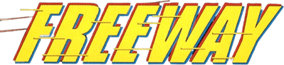 Freeway Logo