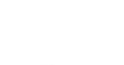 Asih 2 Logo