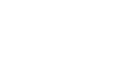 The Uninvited Logo