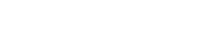 King Kong Logo