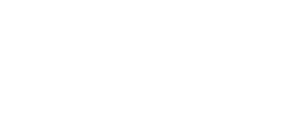 The Autopsy of Jane Doe Logo