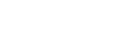 Devilman - Volume 2: Demon Bird Logo