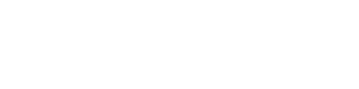 Hellhole Logo