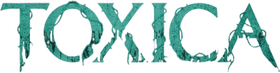 Toxica Logo