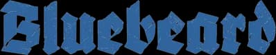 Bluebeard Logo