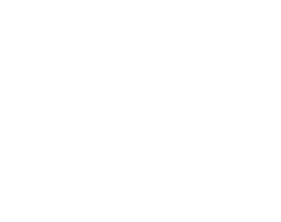 Devil Dog: The Hound of Hell Logo