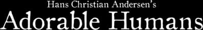 Adorable Humans Logo