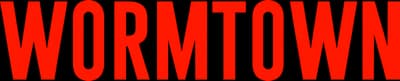 Wormtown Logo