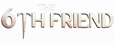 The 6th Friend Logo