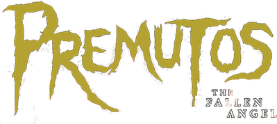 Premutos: The Fallen Angel Logo