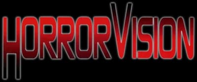 Horrorvision Logo