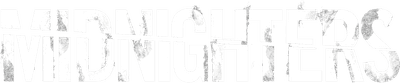 Midnighters Logo