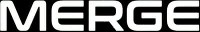 Merge Logo
