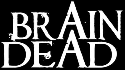Brain Dead Logo