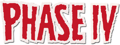 Phase IV Logo