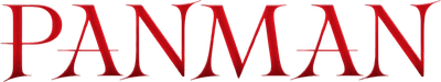 Panman Logo