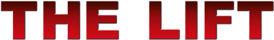 The Lift Logo