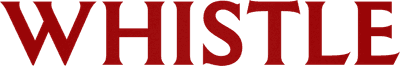 Whistle Logo