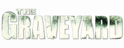 The Graveyard Logo