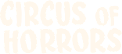Circus of Horrors Logo