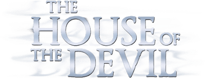 The House of the Devil Logo