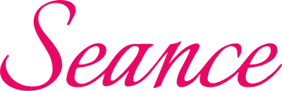 Seance Logo