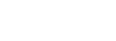 Bright Hill Road Logo